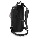 Spokey Lib SPK-943548*5l bicycle backpack Hátizsák
