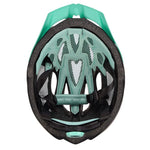 Meteor Marven Bicycle Helmet uniw helmets
