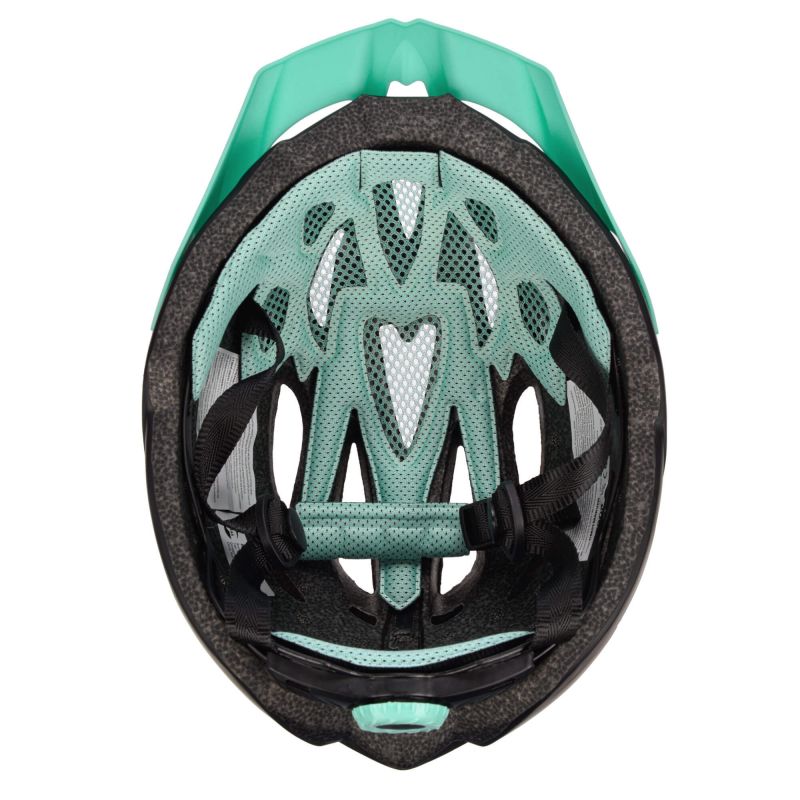 Meteor Marven Bicycle Helmet uniw helmets