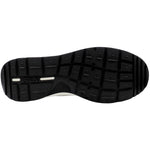 Fila Alpha mid sötétkék cipő