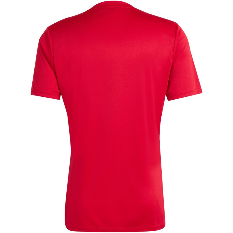adidas Portugal 26 Away Jersey red