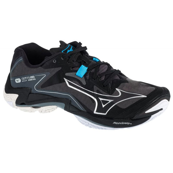 Mizuno Wave Lightning Z8 M V1GA240052 volleyball shoes Cipő