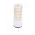 Tempish Jessica W 1300001629 Figure fehér skates