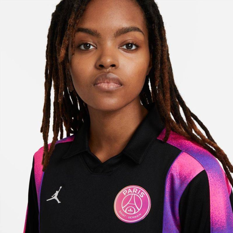 Paris Saint-Germain Air Jordan Dress - dresses