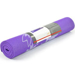 PROfit Bloom DK 2202 yoga mat Edzőfelszerelés