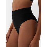 Women's 4F Recycled Bikini Bottoms