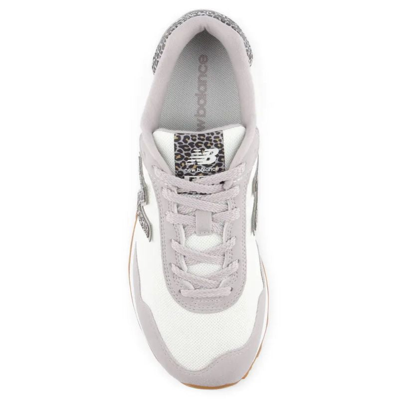 New Balance 515 Lifestyle Women's Classic ( ) cipő