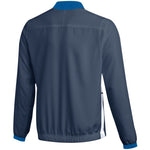 Nike Dri-Fit Academy 25 Men's Sweatshirt Navy Blue sötétkék pulóver FZ9837410