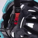 Radvik ENDURO helmet helmets