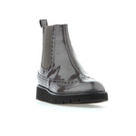 Wmns Geox D Blenda D640BA-000EV-C9002 utcai cipő