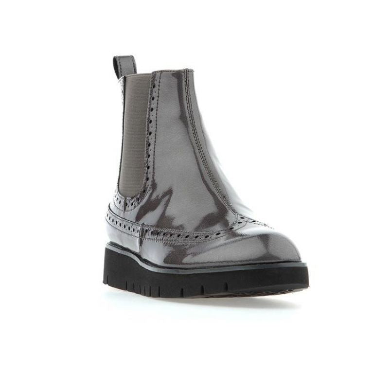 Wmns Geox D Blenda D640BA-000EV-C9002 utcai cipő
