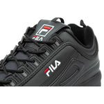 Fila Disruptor Low [ ] size cipő 1010262.12V