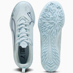 Puma Ultra 6 Play Jr TT utcai cipő