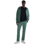4f Jacket M362 M 4FWAW25TSOFM362 40S Kabát