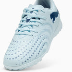 Puma Future 9 PLAY JR TT focicipő