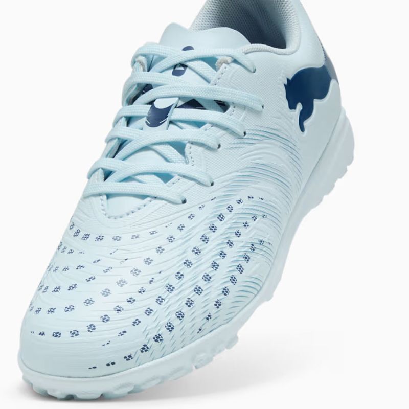 Puma Future 9 PLAY JR TT focicipő