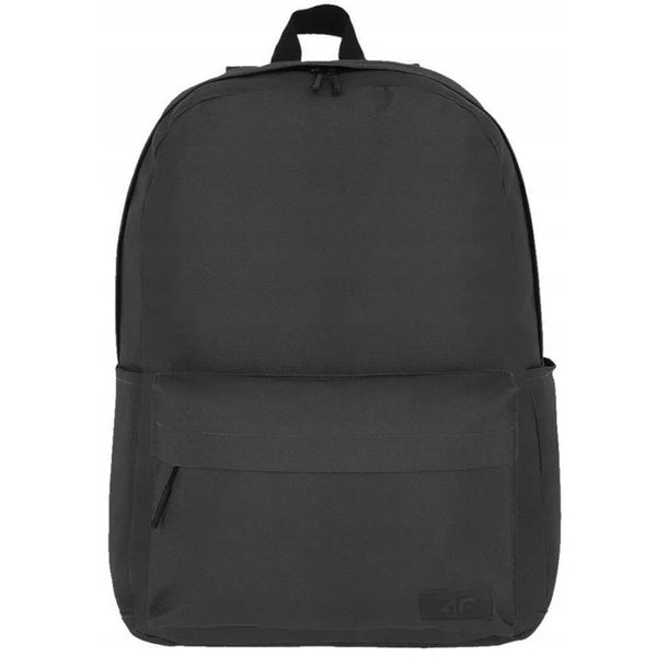 4f Backpack 4FWAW25ABACU454 20S Hátizsák
