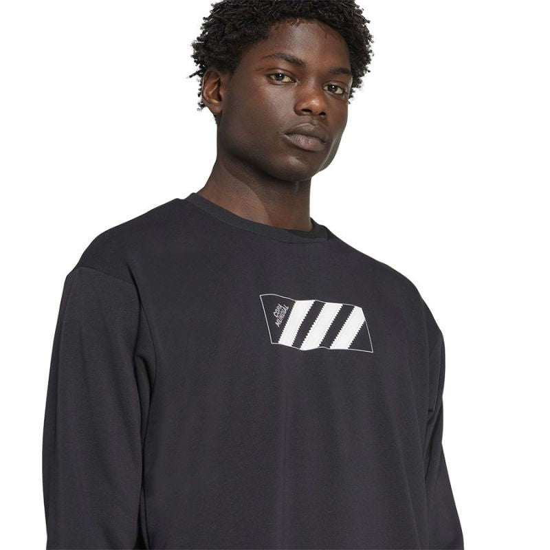 adidas Copa GC XXL M sweatshirt JM8935 pulóver