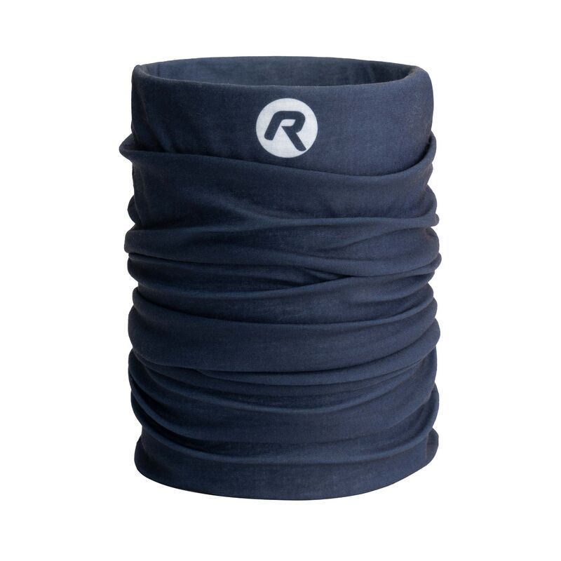 Rogelli SOLID blue chimney kék chimneys