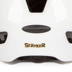 Tempish Stryker Jr 102001095 helmet fehér helmets