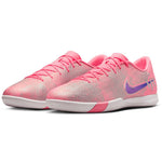 Nike Zoom Mercurial Vapor 16 Academy VJR IC IQ2998-640 teremcipő