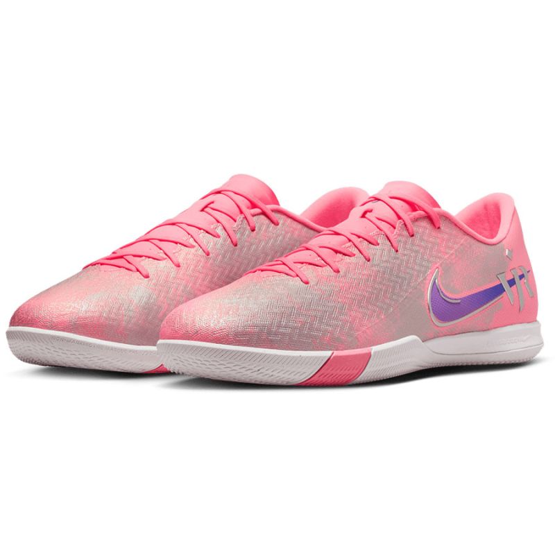 Nike Zoom Mercurial Vapor 16 Academy VJR IC IQ2998-640 teremcipő