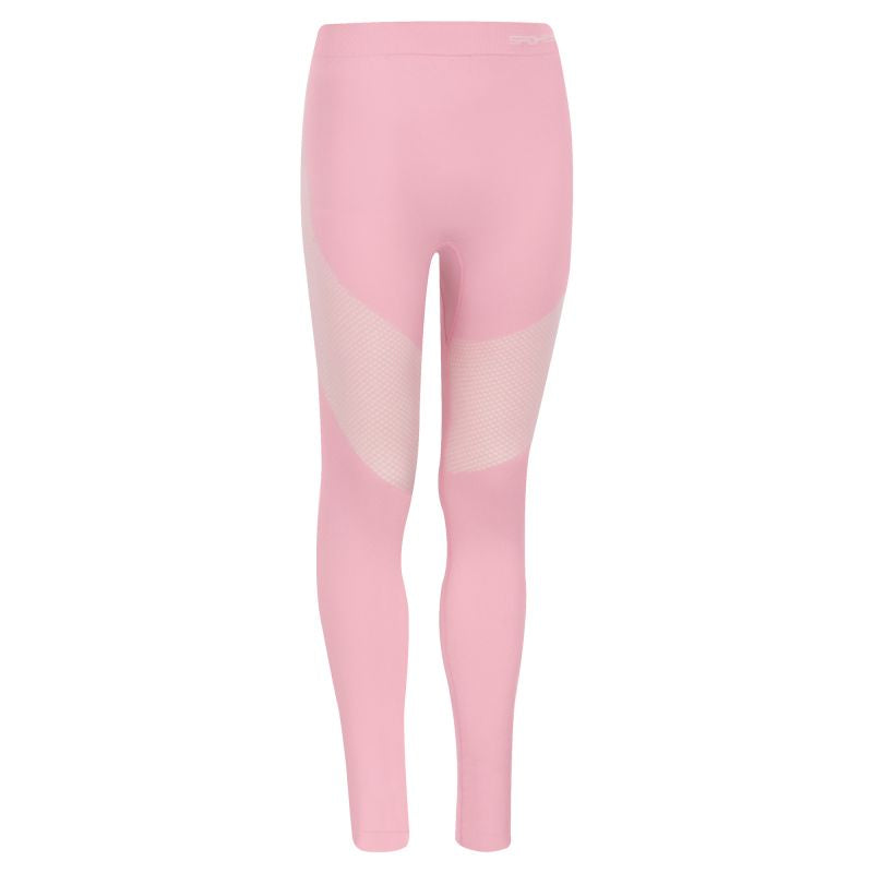 Spokey Furious Girl Jr 134/140 Thermal Underwear SPK-944371 Termoaktív ruha