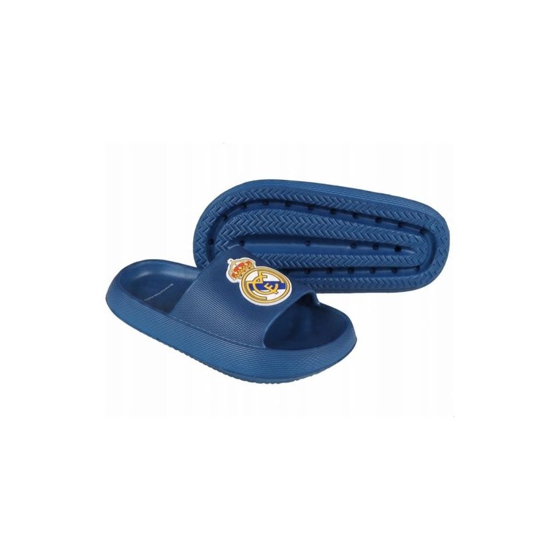 Sportmania Real Madrid Beach Pool Flip Flops Eva 2300006880N Utcai cipő