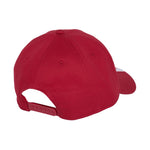 adidas Liverpool FC red cap