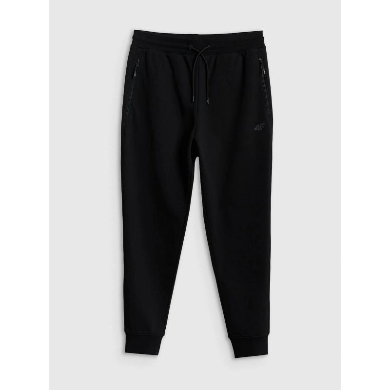 Men's jogger sweatpants 4F 4FRMM00TTROM2020-20S melegítőnadrág