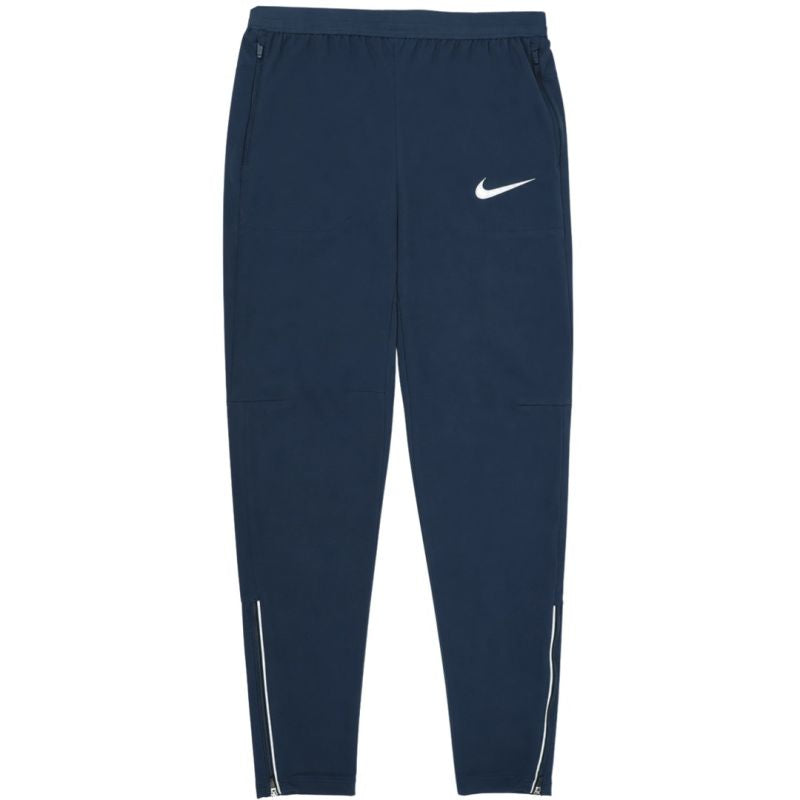 Nike Strike Express Men's Navy 410 kék nadrág 161493XL