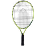 Head Extreme Jr19 3 5/8 green tennis racket 235442 SC05 zöld rackets