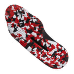 Adidas Pro Bounce 2019 Low M EG2818 39 1/3 kosárlabdacipő