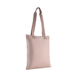 Puma Phase Packable Pink 92157 rózsaszín táska