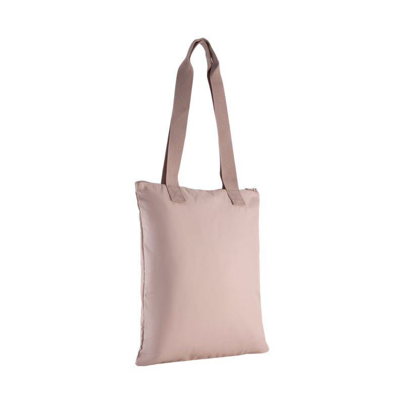Puma Phase Packable Pink 92157 rózsaszín táska