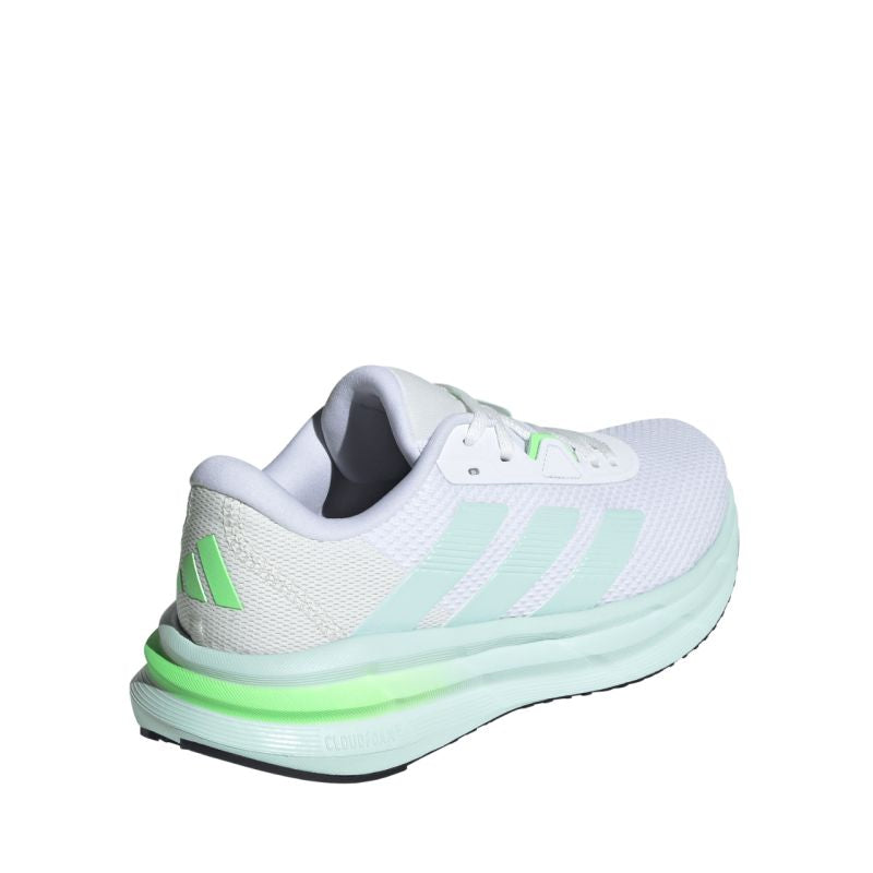 Adidas Galaxy 7 Running JQ2610 women's futócipő