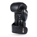 DBX Bushido 10oz Boxing Gloves - Striker - Legacy Series kesztyű