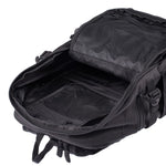 Magnum Cityox 28 Backpack 28 l hátizsák