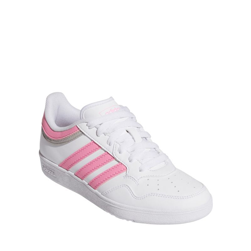 adidas Hoops 4.0 Jr JI0900 shoes cipő