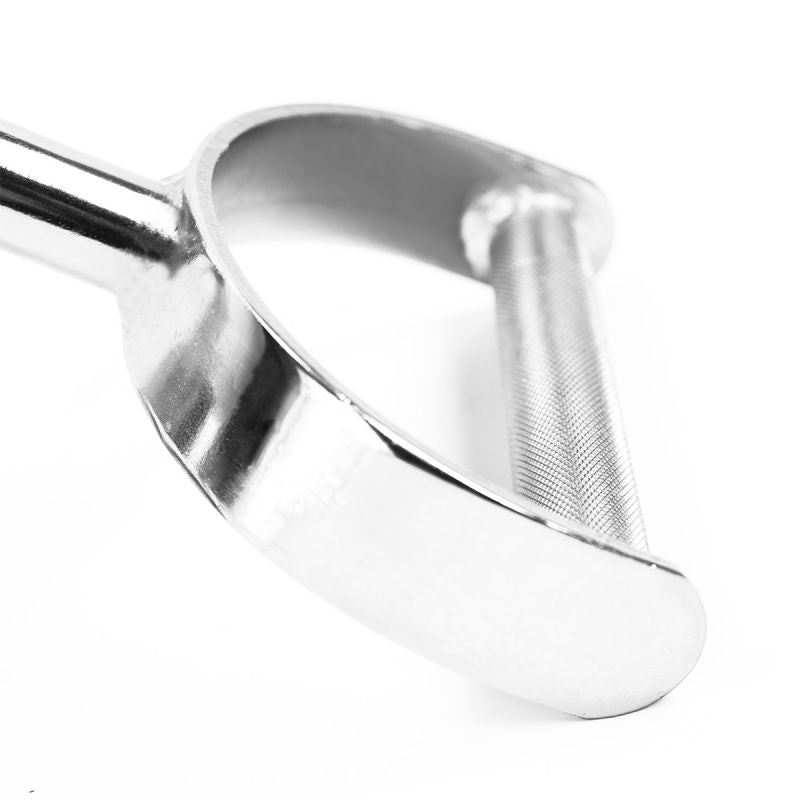 HMS Double handle UW08 szürke póló 17-62-158