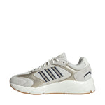 Adidas Crazychaos 2000 women's cipő IG4346