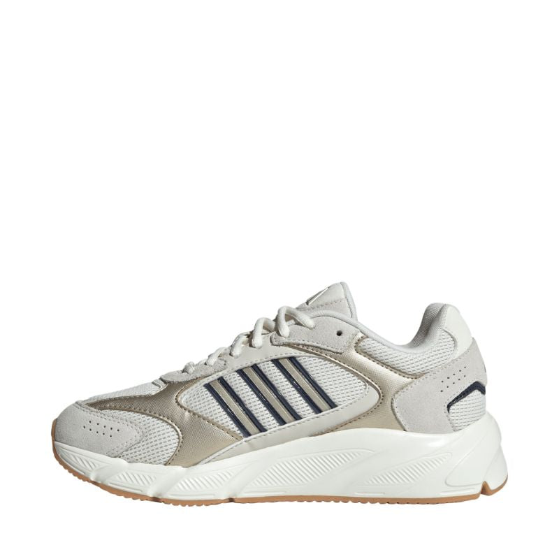 Adidas Crazychaos 2000 women's cipő IG4346
