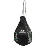 Inny Ball NO10 VDFB-S3521 90x53 cm Táska