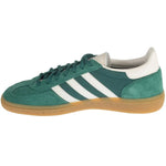 adidas Handball Spezial Green