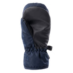 Elbrus gloves 3zcg Jr 104/110 kesztyű