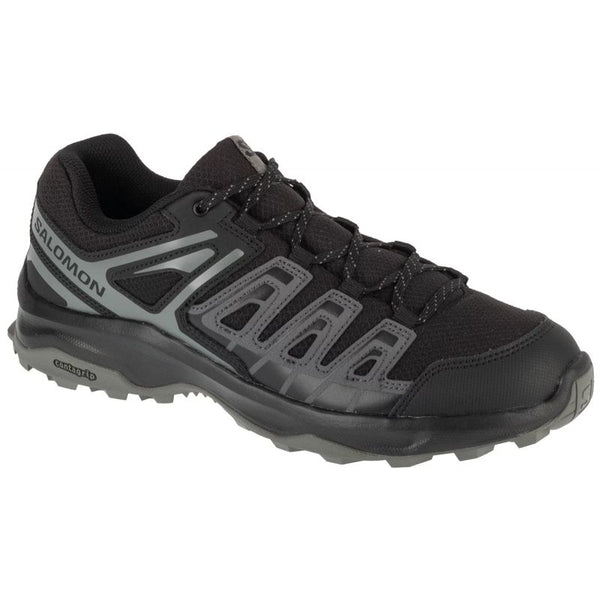 Salomon Extegra M L47800500 Shoes
