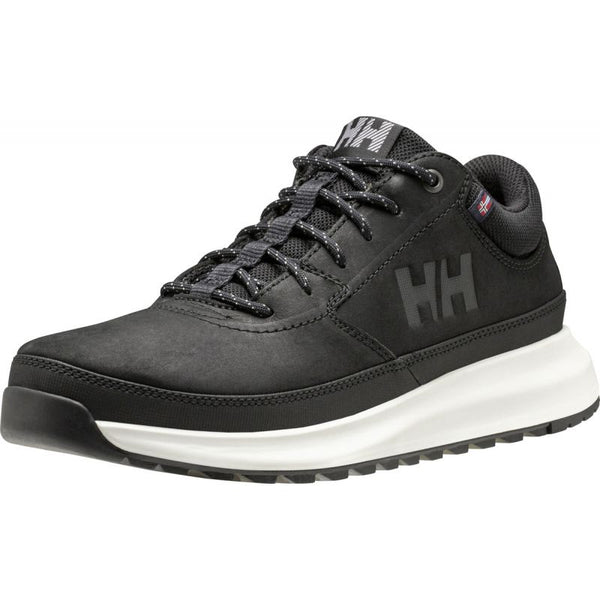 Helly Hansen Beckett M 11991 990 Waterproof Boots Cipő