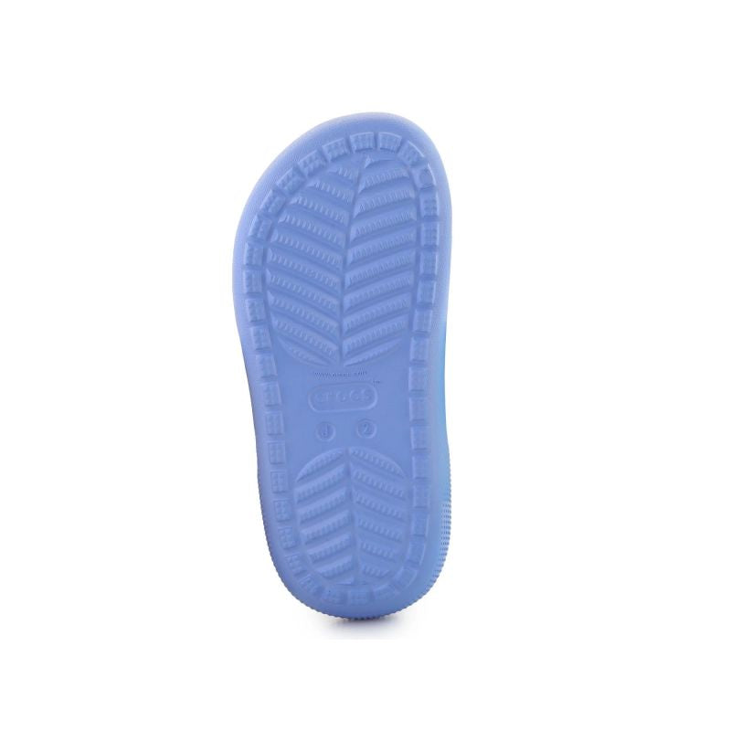 Crocs Clogs Crocs Classic Cutie Clog K Jr 207708-5Q6 Cipő