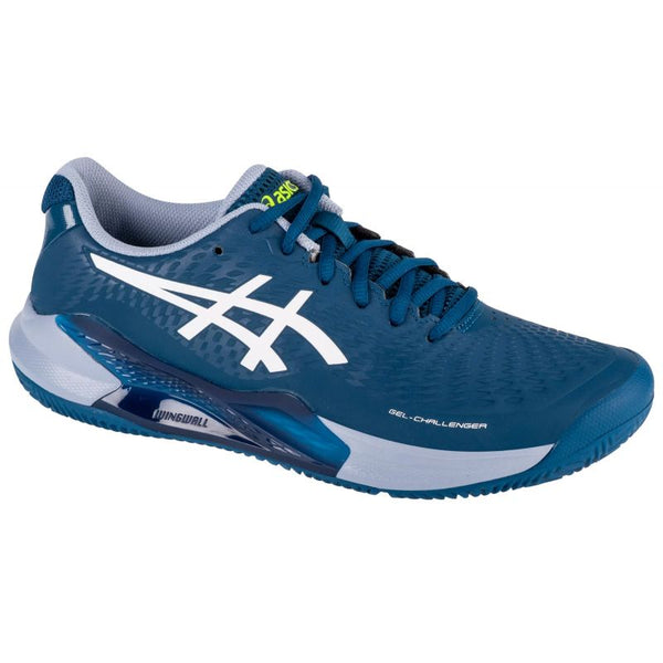 Asics Gel-Challenger 14 Clay M 1041A449-402 tennis shoes Cipő