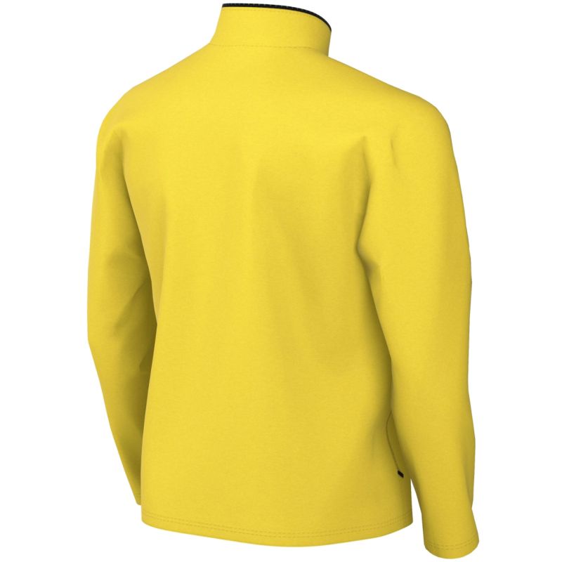 Nike Park 26 Rain Kids Yellow HM7269 sárga kabát